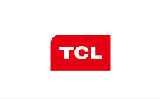 TCL